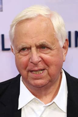 Photo of Heiner Bremer