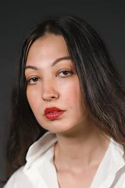 Photo of Rubya Chaudhry