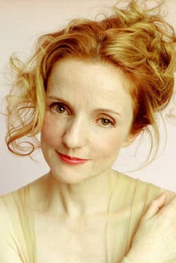 Photo of Patty Griffin