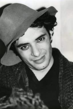Photo of Sebastiano Nardone