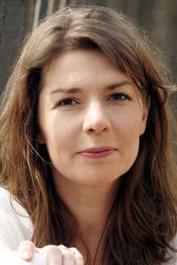 Photo of Dana Vávrová