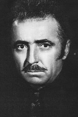 Photo of Herman Hack
