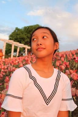 Photo of Mia Diana