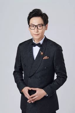 Photo of 李好