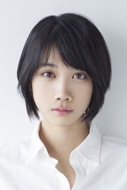 Photo of Honoka Matsumoto