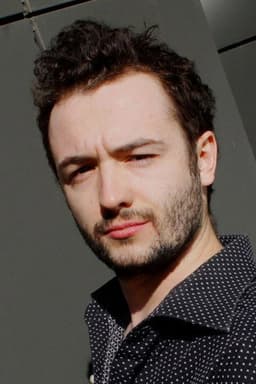 Photo of Ivan Gromov