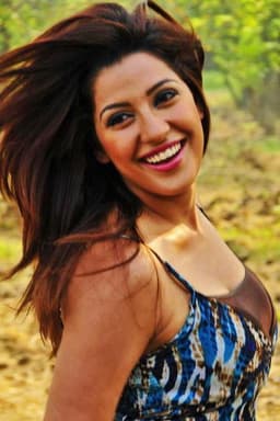 Photo of Neetu Singh