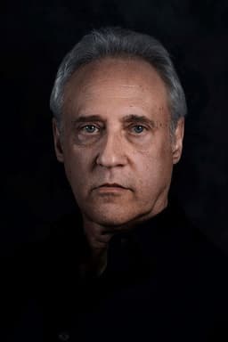 Photo of Brent Spiner