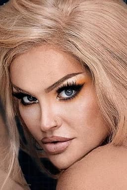 Photo of Kylie Sonique Love