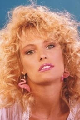 Photo of Debi Diamond