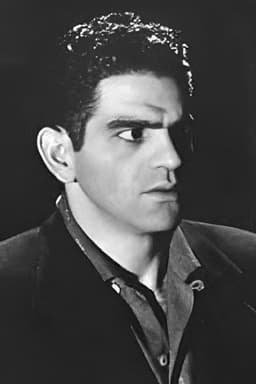 Photo of Yerye Beirute