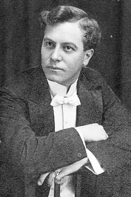 Photo of Frank Dae