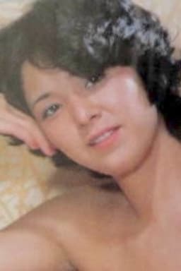 Photo of Yukari Taguchi