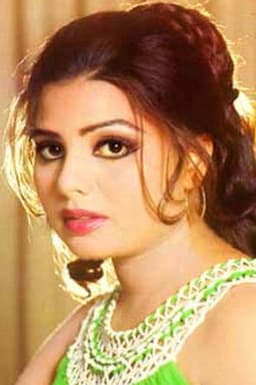 Photo of Sulakshana Pandit