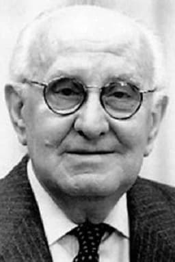 Photo of Luis Barbero
