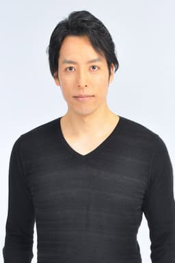 Photo of Ryokan Koyanagi