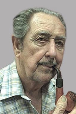 Photo of Ewing Miles Brown