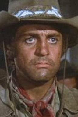 Photo of Don Epperson