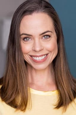 Photo of Zena Leigh Logan