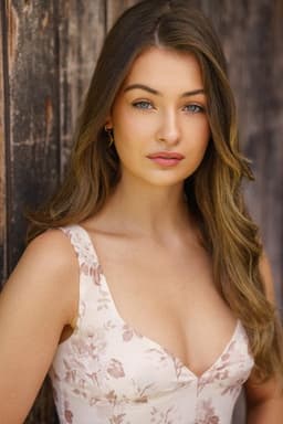Photo of Sascha Turich