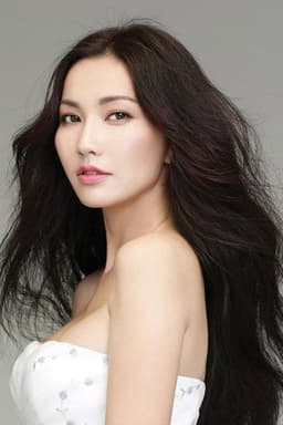 Photo of Kim Hiền