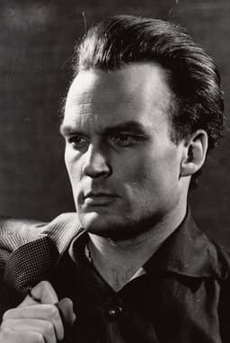 Photo of Juris Plavins
