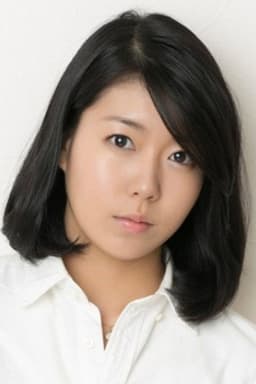 Photo of Honoka Ishibashi