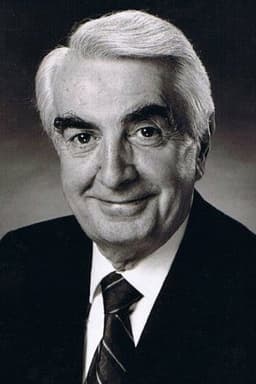 Photo of Milo O'Shea