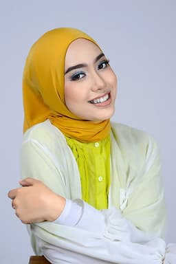 Photo of Jihaa Sham