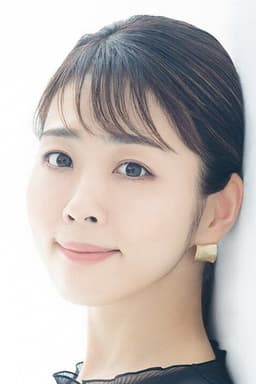 Photo of Misato Fukuen