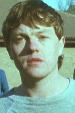 Photo of Ray Kingsley