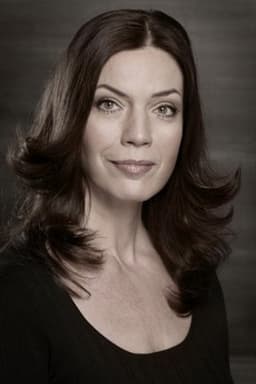 Photo of Viire Valdma