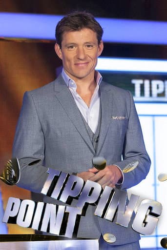 Poster for Tipping Point