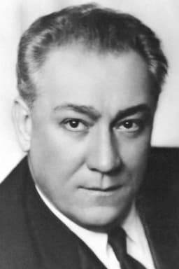 Photo of Aleksandr Khvylia