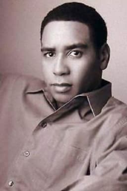 Photo of Chris Shields