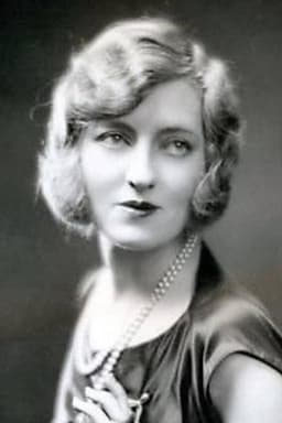 Photo of Peggy Hopkins Joyce