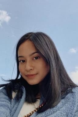 Photo of Hanggini Purinda Retto