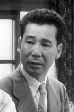 Photo of Yutaka Sada