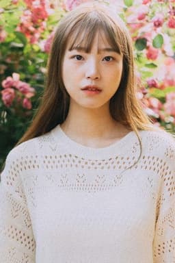 Photo of Moon Seo-yul