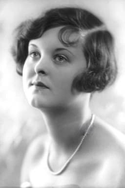 Photo of Rita Page