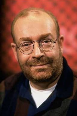 Photo of Jac. Goderie