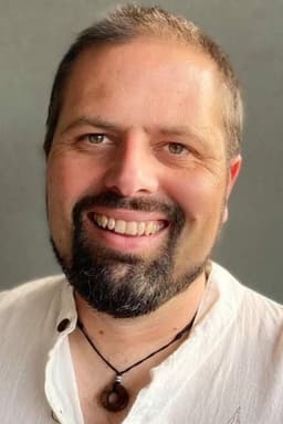 Photo of Ethan Cook