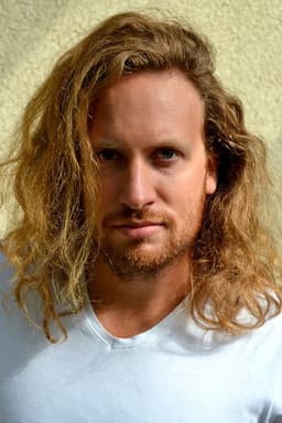 Photo of Bartosz Roch Nowicki