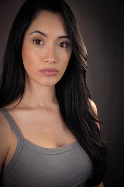 Photo of Laura Lopez