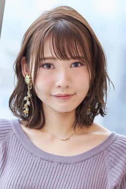 Photo of Arisa Sakuraba