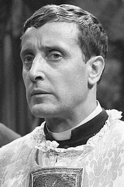 Photo of Stevo Žigon