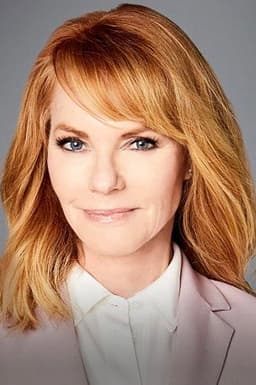 Photo of Marg Helgenberger