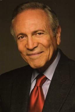 Photo of David Groh