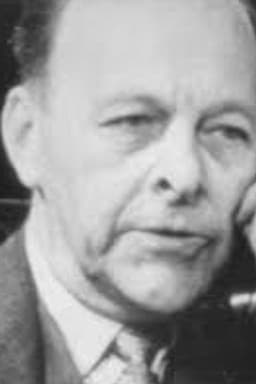 Photo of Douglas Muir