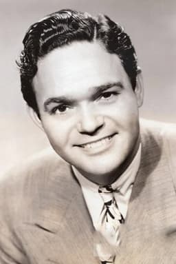 Photo of James Melton